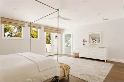 6415 Riggs, Los Angeles, CA 90045 - Photo 16