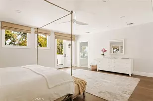 6415 Riggs, Los Angeles, CA 90045 - Photo 16