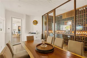 6415 Riggs, Los Angeles, CA 90045 - Photo 10