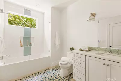6415 Riggs, Los Angeles, CA 90045 - Photo 24