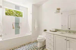 6415 Riggs, Los Angeles, CA 90045 - Photo 24