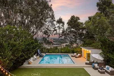 6415 Riggs, Los Angeles, CA 90045 - Photo 6
