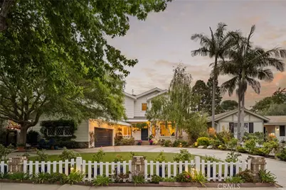 6415 Riggs, Los Angeles, CA 90045 - Photo 1
