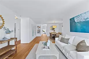 1136 8th St, Hermosa Beach, CA 90254 - Photo 10
