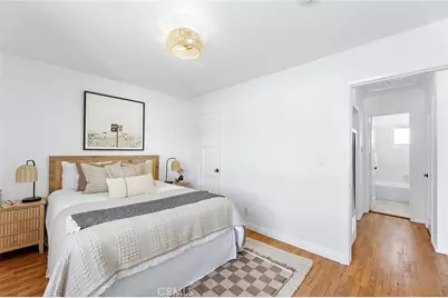 1136 8th Street, Hermosa Beach, CA 90254 - Photo 34