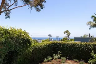 1136 8th St, Hermosa Beach, CA 90254 - Photo 24
