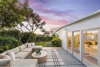 1136 8th Street, Hermosa Beach, CA 90254 - Photo 40