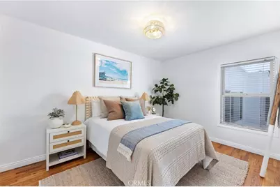 1136 8th Street, Hermosa Beach, CA 90254 - Photo 32