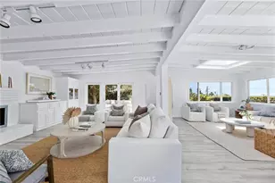 1136 8th St, Hermosa Beach, CA 90254 - Photo 1