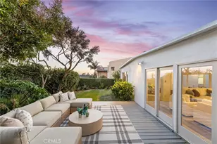 1136 8th St, Hermosa Beach, CA 90254 - Photo 40