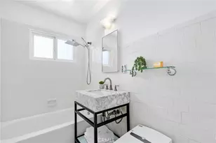 1136 8th St, Hermosa Beach, CA 90254 - Photo 38