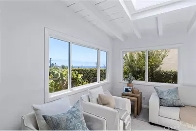 1136 8th Street, Hermosa Beach, CA 90254 - Photo 24
