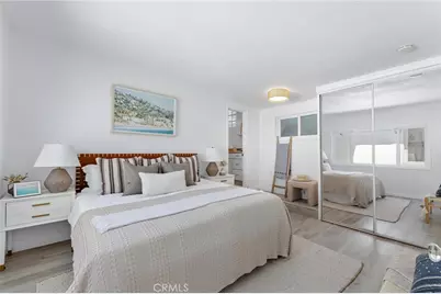 1136 8th Street, Hermosa Beach, CA 90254 - Photo 28