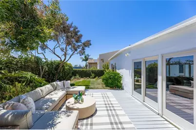 1136 8th Street, Hermosa Beach, CA 90254 - Photo 22