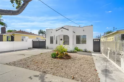 3500 W 111th Place, Inglewood, CA 90303 - Photo 20