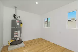 3500 W 111th Pl, Inglewood, CA 90303 - Photo 8