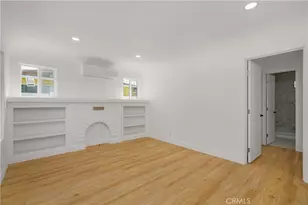 3500 W 111th Pl, Inglewood, CA 90303 - Photo 6