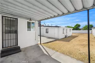 3500 W 111th Pl, Inglewood, CA 90303 - Photo 16