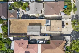 3500 W 111th Pl, Inglewood, CA 90303 - Photo 24