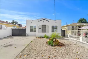 3500 W 111th Pl, Inglewood, CA 90303 - Photo 22