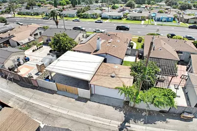 11015 Mines Boulevard, Whittier, CA 90606 - Photo 42