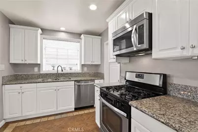 11015 Mines Boulevard, Whittier, CA 90606 - Photo 16