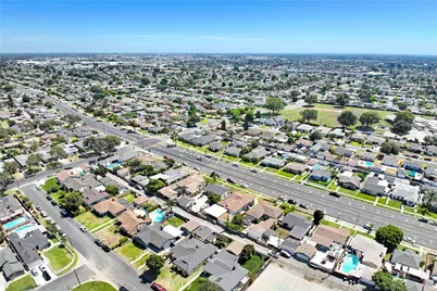 11015 Mines Boulevard, Whittier, CA 90606 - Photo 46