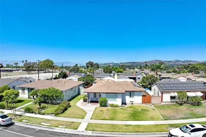 11015 Mines Boulevard, Whittier, CA 90606 - Photo 34
