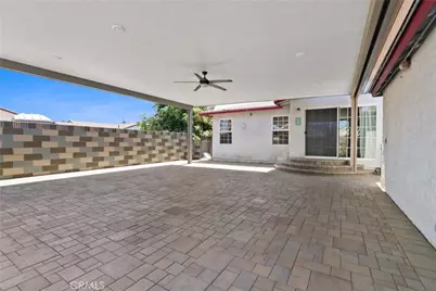 11015 Mines Boulevard, Whittier, CA 90606 - Photo 30