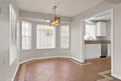 11015 Mines Boulevard, Whittier, CA 90606 - Photo 12