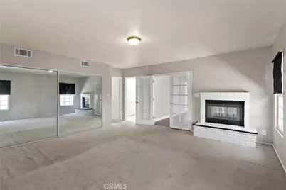 11015 Mines Boulevard, Whittier, CA 90606 - Photo 22