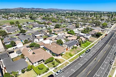 11015 Mines Boulevard, Whittier, CA 90606 - Photo 38