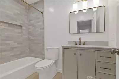 11015 Mines Boulevard, Whittier, CA 90606 - Photo 26
