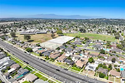 11015 Mines Boulevard, Whittier, CA 90606 - Photo 48