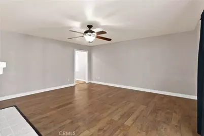 11015 Mines Boulevard, Whittier, CA 90606 - Photo 20