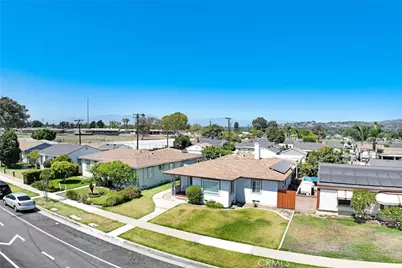 11015 Mines Boulevard, Whittier, CA 90606 - Photo 36