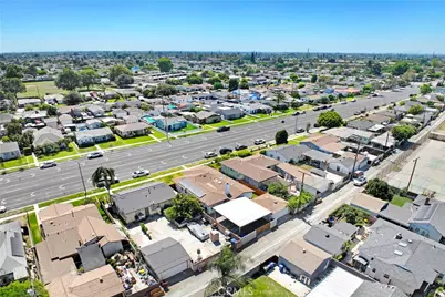 11015 Mines Boulevard, Whittier, CA 90606 - Photo 44