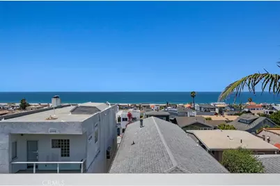 2461 Silverstrand Avenue, Hermosa Beach, CA 90254 - Photo 6