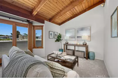 2461 Silverstrand Avenue, Hermosa Beach, CA 90254 - Photo 12
