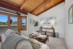2461 Silverstrand Ave, Hermosa Beach, CA 90254 - Photo 12