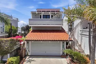 2461 Silverstrand Ave, Hermosa Beach, CA 90254 - Photo 2