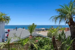 2461 Silverstrand Ave, Hermosa Beach, CA 90254 - Photo 18