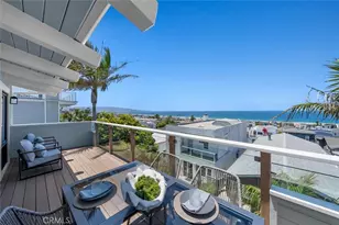 2461 Silverstrand Ave, Hermosa Beach, CA 90254 - Photo 1
