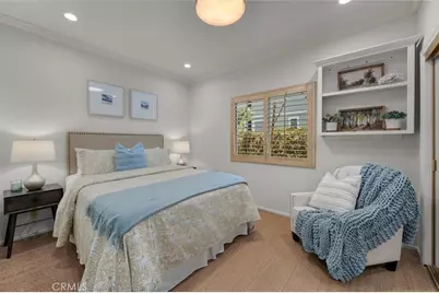 2461 Silverstrand Avenue, Hermosa Beach, CA 90254 - Photo 26