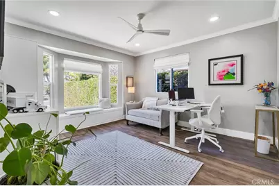 4428 W 234th Street, Torrance, CA 90505 - Photo 8