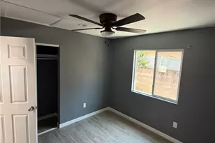 2752 E Harrison, Long Beach, CA 90810 - Photo 16