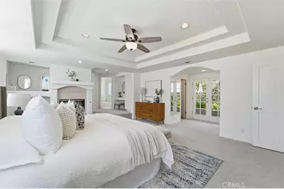 1021 Avenue D, Redondo Beach, CA 90277 - Photo 20