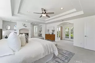 1021 Avenue D, Redondo Beach, CA 90277 - Photo 20