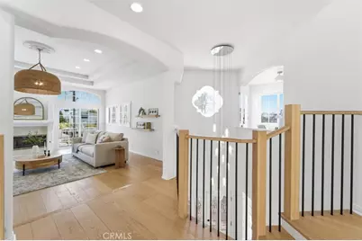 1021 Avenue D, Redondo Beach, CA 90277 - Photo 16