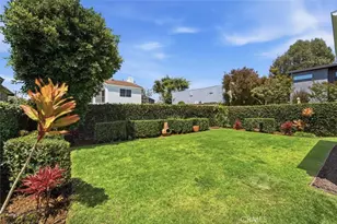 1021 Avenue D, Redondo Beach, CA 90277 - Photo 18